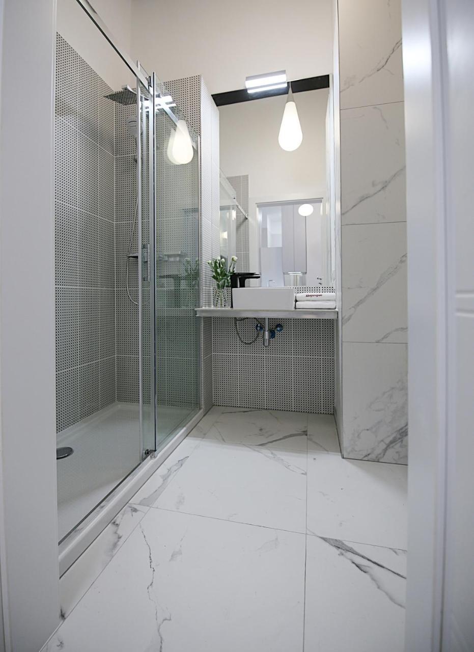 Absyntapart - Bulwar Staromiejski Apartment *